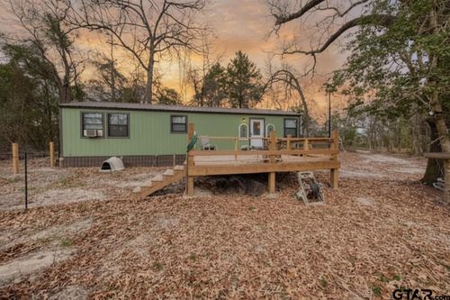 24773 County Road 460, Grand Saline, TX, 75140-6343 | Card Image