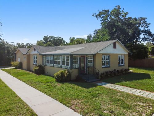 1925 52nd St S, GULFPORT, FL, 33707-4959 | Card Image