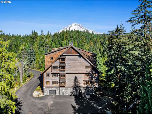 22-31254 E Collins Lake Rd, Government Camp, OR, 97028-0059 | Card Image