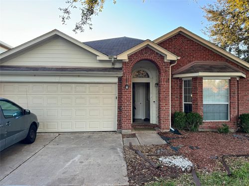 835 Dracena Ct, Richmond, TX, 77406-2857 | Card Image
