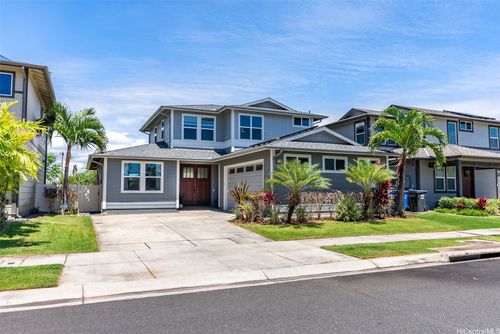 91-1089 Hokua St, Ewa Beach, HI, 96706-5820 | Card Image