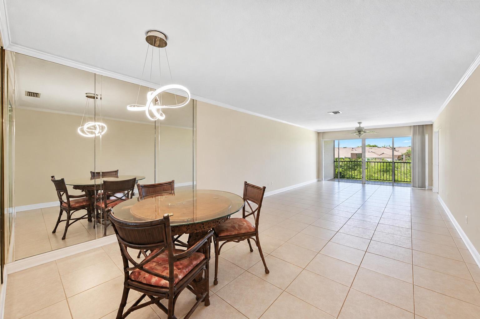Residential in Delray Beach 5