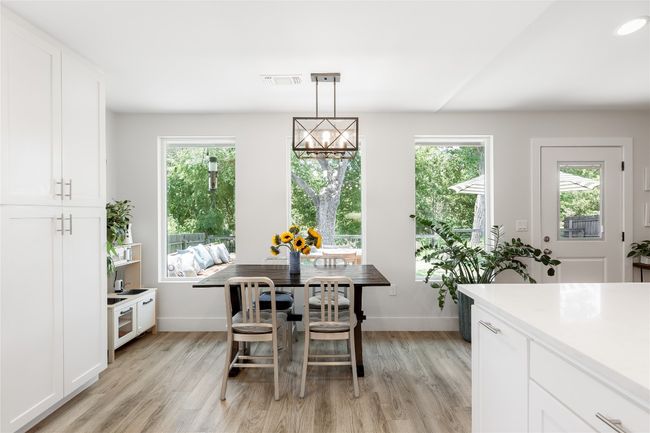7619 Scenic Brook Dr, House other with 3 bedrooms, 2 bathrooms and 4 parking in Austin TX | Image 21