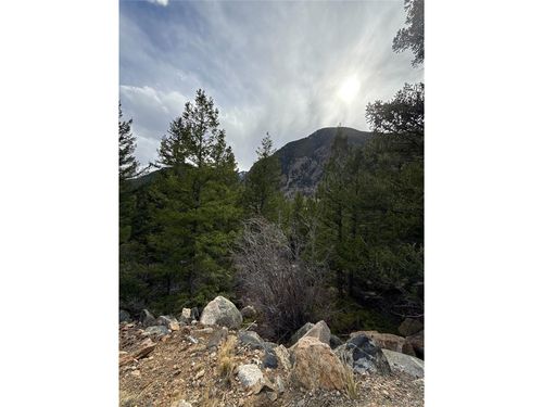 112 Skyline Rd, Georgetown, CO, 80444 | Card Image