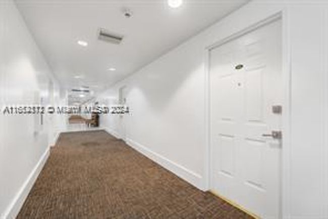 APT-612 - 2280 Sw 32 Nd Ave, Condo with 2 bedrooms, 2 bathrooms and null parking in Miami FL | Image 9