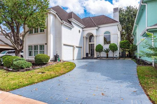 2620 Rose Hill Dr, League City, TX, 77573-4492 | Card Image