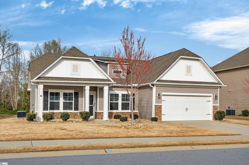 217 Pilcher Drive, Piedmont, SC, 29673 | Card Image