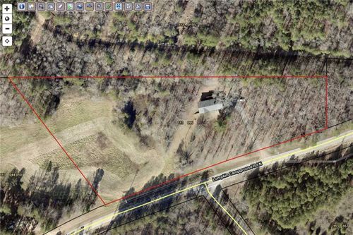 995 Lumpkin Campground Rd N, dawsonville, GA, 30534-6211 | Card Image