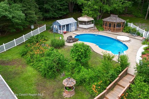 136 Kautz Rd, Callicoon, NY, 12723-5343 | Card Image