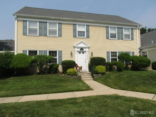 n-572 Westport Ln, Monroe, NJ, 08831-1882 | Card Image