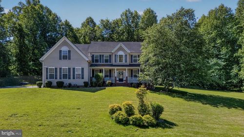 1015 Gabes Ct, Sunderland, MD, 20689-3045 | Card Image