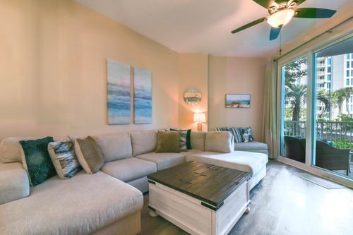 unit-2113-4207 Indian Bayou Trail, Destin, FL, 32541 | Card Image