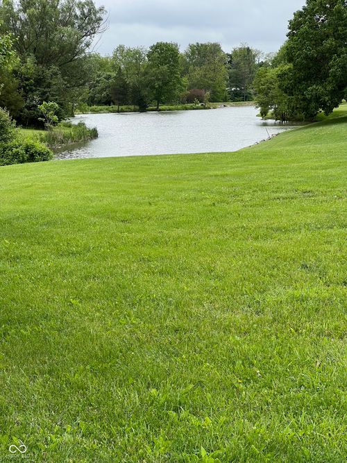 4699 Katei Ln, Coatesville, IN, 46121-9066 | Card Image