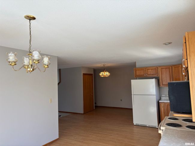 626 3 Rd Ave, House other with 3 bedrooms, 3 bathrooms and null parking in De Witt IA | Image 10