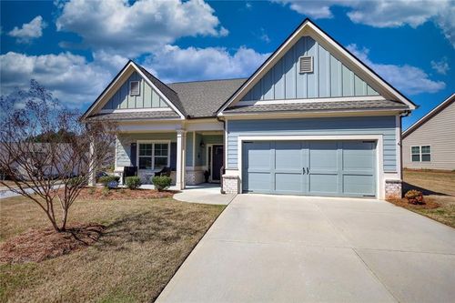 612 Haven Way, Monroe, GA, 30655 | Card Image