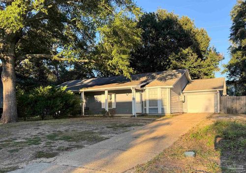 6220 Chablis Ln, Pensacola, FL, 32504-4705 | Card Image
