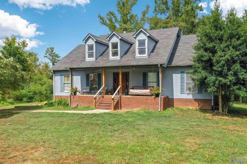 18035 County Highway 26, Blountsville, AL, 35031-5021 | Card Image