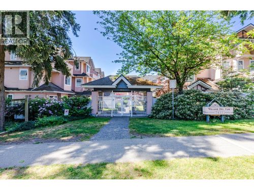 19-7433 16th St, Burnaby, BC, V3N4Z5 | Card Image
