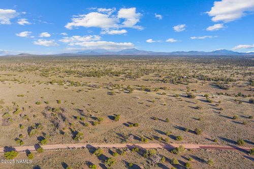 4436 Indian Meadows Rd, Williams, AZ, 86046 | Card Image