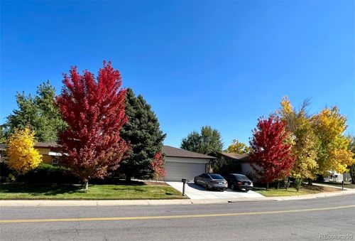 5030 Titan Ct, Denver, CO, 80239-4332 | Card Image