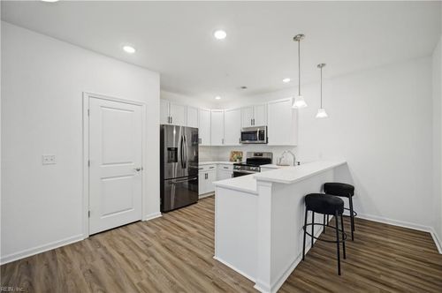 104-1728 Vankar Dr, Virginia Beach, VA, 23456-3493 | Card Image