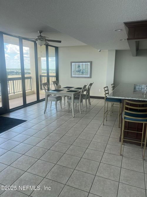 4b-1513 Ocean Shore Blvd, ORMOND BEACH, FL, 32176-3674 | Card Image