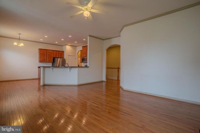 127 Glenbrook Rd, House other with 3 bedrooms, 2 bathrooms and null parking in RANSON WV | Image 6
