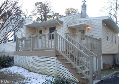 742 Cherry Ave, Browns Mills, NJ, 08015-1608 | Card Image