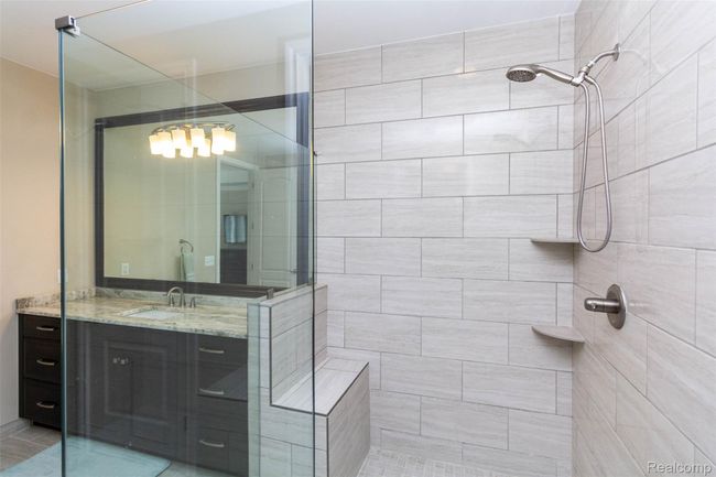 interior(18).jpg | Image 21