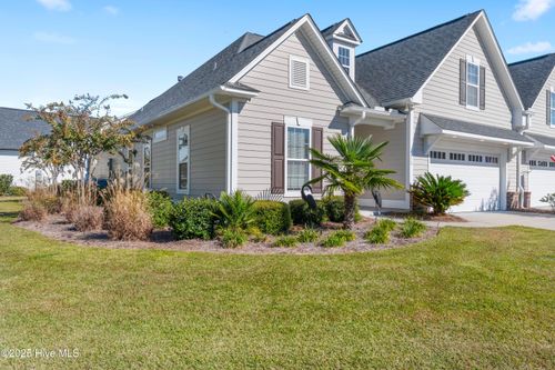 1575 Sand Harbor Cir, Ocean Isle Beach, NC, 28469-6045 | Card Image