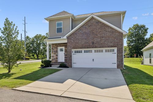 3549 Brick Church Pike, Nashville, TN, 37207-2006 | Card Image