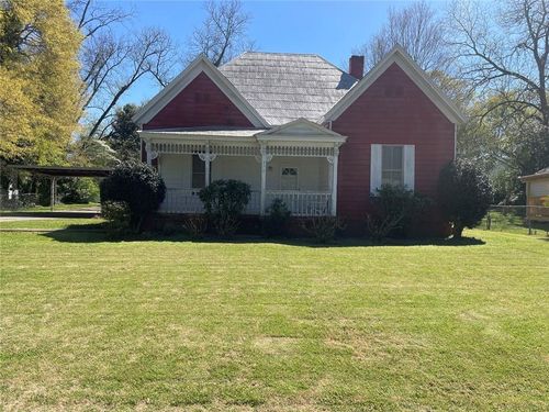 379 West Ave, Jackson, GA, 30233-1444 | Card Image