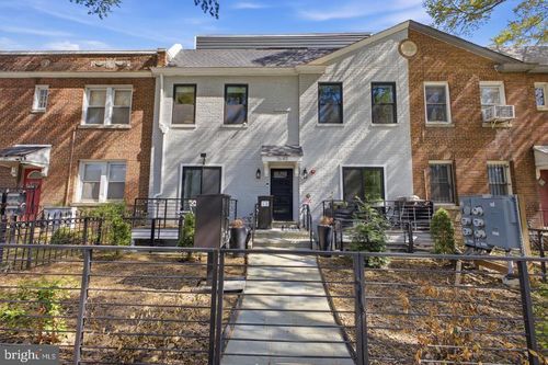 3-1645 W Virginia Ave Ne, WASHINGTON, DC, 20002-2316 | Card Image