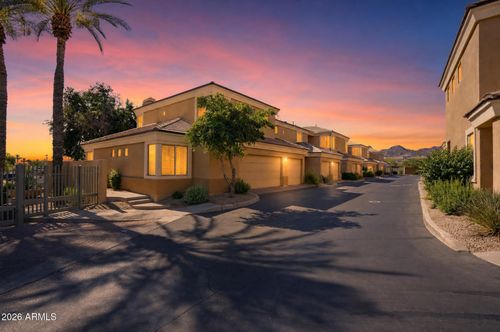 120-7887 N 16th St, Phoenix, AZ, 85020-4417 | Card Image