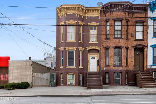 362 Clinton Ave, Albany, NY, 12206-3179 | Card Image