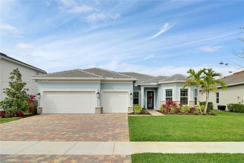 9657 Mosler Trl, Lake Worth, FL, 33467-4716 | Card Image