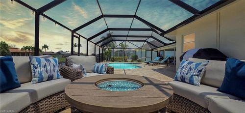 2926 Se 11th Pl, Cape Coral, FL, 33904-3910 | Card Image