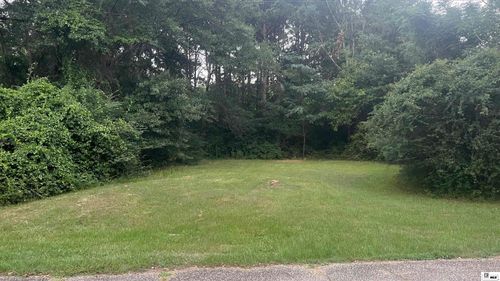 133 Church St, Grambling, LA, 71245-3003 | Card Image