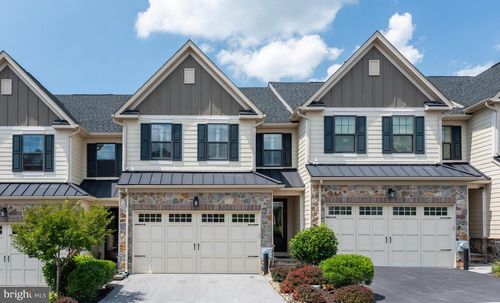 115 Rehoboth Rd, WAYNE, PA, 19087-1045 | Card Image