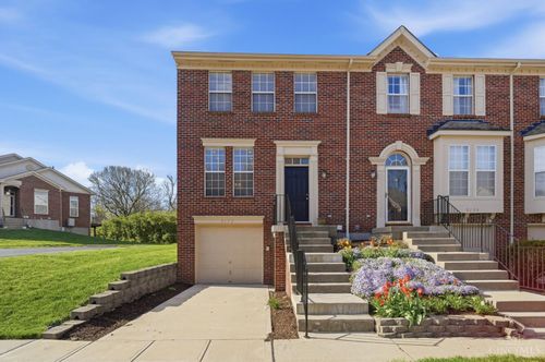 5173 Franklin Park St, Mason, OH, 45040-3616 | Card Image