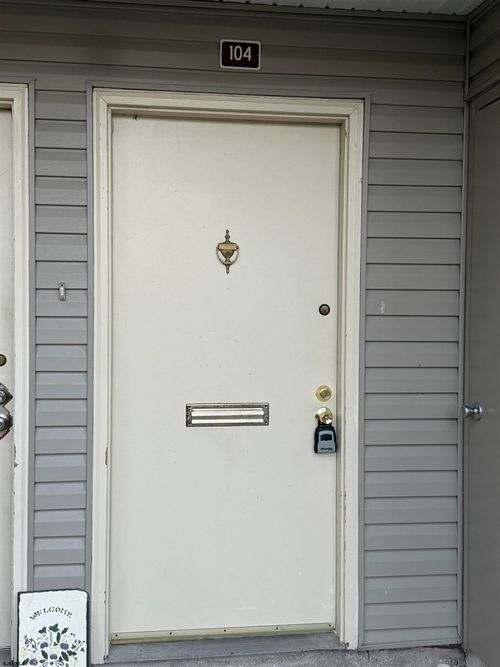 104 Vail Ct, Mays Landing, NJ, 08330 | Card Image