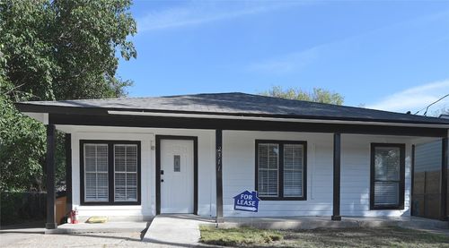 2311 S 3rd St, Austin, TX, 78704-5025 | Card Image