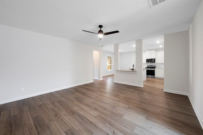 6213 White Spruce Dr, House other with 4 bedrooms, 3 bathrooms and null parking in Conroe TX | Image 5