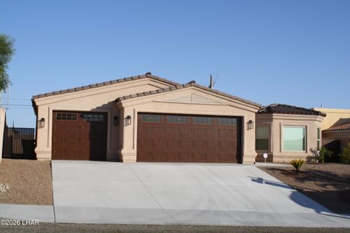 3266 Newport Dr, Lake Havasu City, AZ, 86406-5558 | Card Image