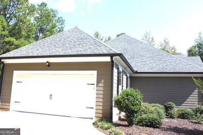 104 Courtyard Place, House other with 3 bedrooms, 3 bathrooms and null parking in Forsyth GA | Image 2