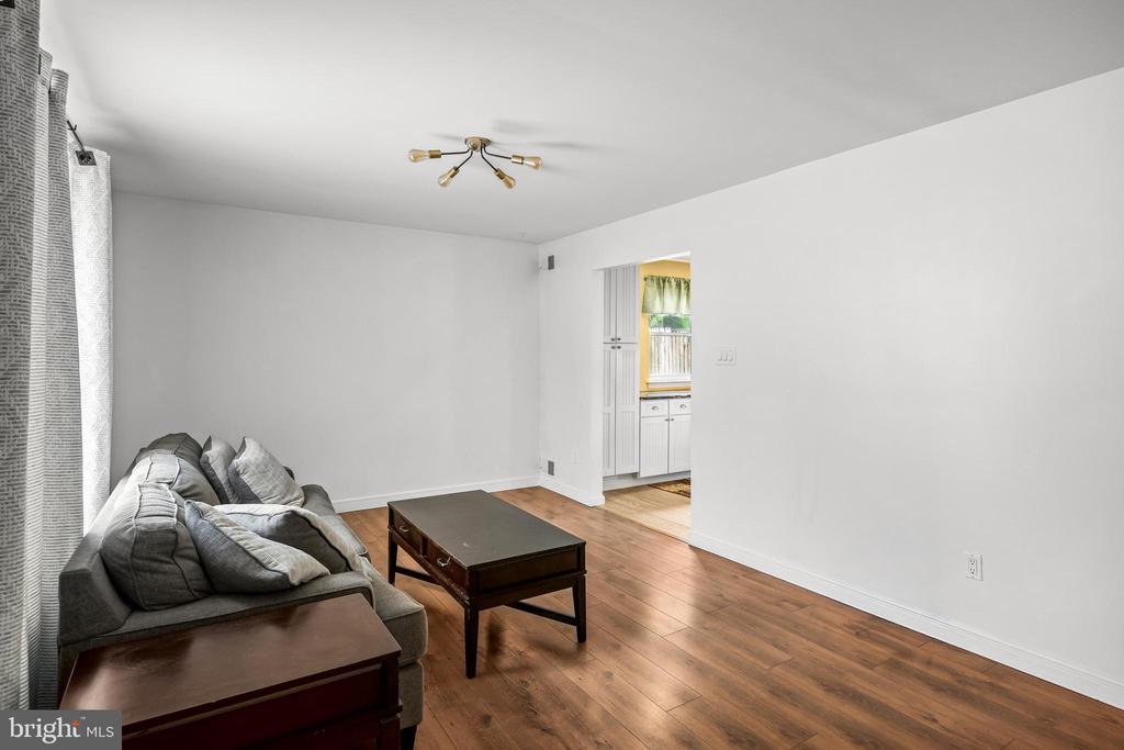Residential in SWEDESBORO 2
