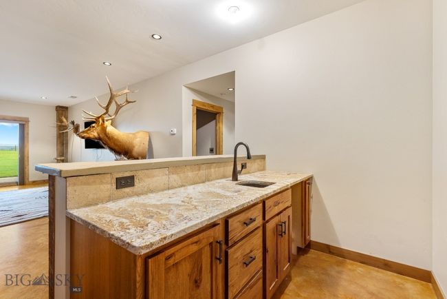 715 Bates Rd, House other with 3 bedrooms, 4 bathrooms and null parking in Manhattan MT | Image 33
