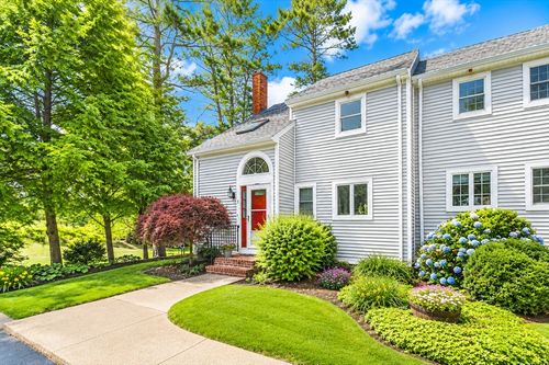 8-241 Carver Rd, Plymouth, MA, 02360-8506 | Card Image