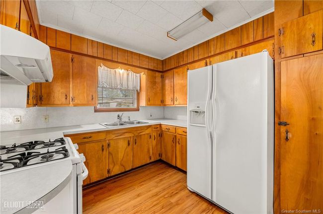 1118 Shady Ln, House other with 3 bedrooms, 2 bathrooms and null parking in Oakdale LA | Image 23