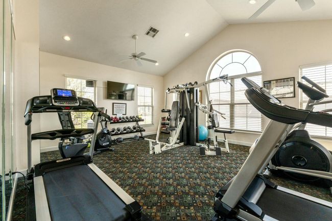 4163 Windbud Dr, Condo with 2 bedrooms, 2 bathrooms and null parking in New Albany OH | Image 53